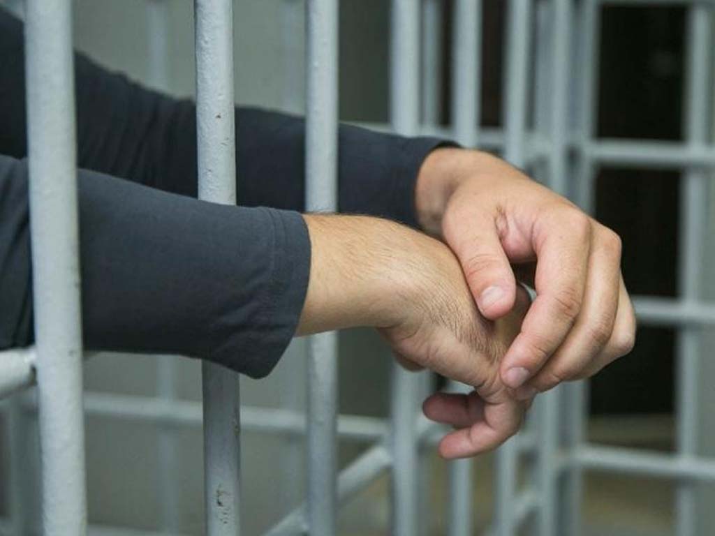 В Сочи задержанному с мефедроном 29-летнему жителю Абхазии грозит до 10 лет тюрьмы