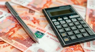 В сочинские проекты в этом году инвестировано более 20 миллиардов рублей