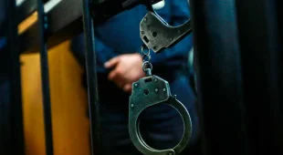 Сочинцу грозит 7 лет за оправдание терроризма