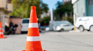 5 и 6 апреля в Сириусе перекроют движение на время спортивного фестиваля