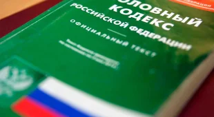 Следственный комитет восстановил справедливость: возбуждено дело о невыплате зарплаты более миллиона рублей