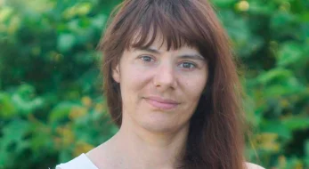 В Сочи разыскивают пропавшую женщину