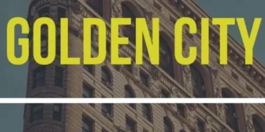Центр ипотечного кредитования Golden City 