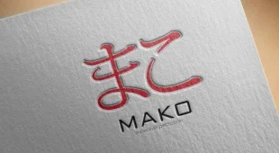 Суши-бар Mako 