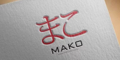 Суши-бар Mako 