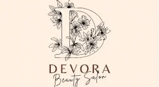 Салон красоты Devora 