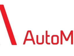 Автокомплекс Automotive 