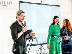 Проектно-инвестиционная компания Новые горизонты 