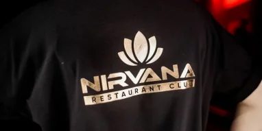 Ресторан-клуб Nirvana фотография 3