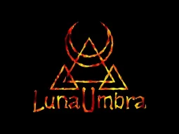 Творческий проект Luna Umbra фотография 2
