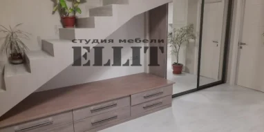 Студия мебели Ellit фотография 4
