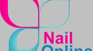 Интернет-магазин материалов для ногтей, бровей и ресниц Nailonline фотография 1