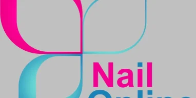 Интернет-магазин материалов для ногтей, бровей и ресниц Nailonline фотография 1