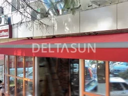 Торгово-монтажная компания Deltasun фотография 2