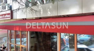 Торгово-монтажная компания Deltasun фотография 2