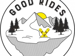 Пункт проката Goodrides фотография 2