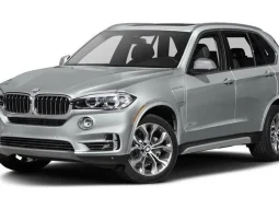 Компания аренды и проката автомобилей My Car Rental фотография 1