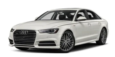 Компания аренды и проката автомобилей My Car Rental фотография 7
