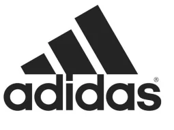 Магазин спортивной одежды Adidas на Авиационной улице фотография 2