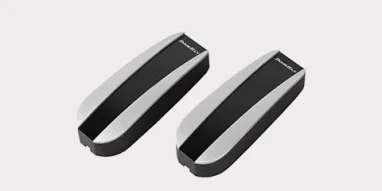 Торговое представительство DoorHan фотография 6