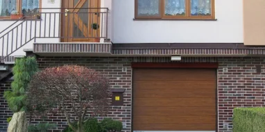 Торговое представительство DoorHan фотография 2