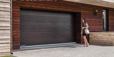 Торговое представительство DoorHan фотография 1
