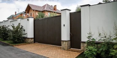 Торговое представительство DoorHan фотография 5