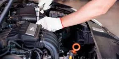 Автосервис Сиб-авто 