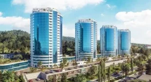 Агентство недвижимости X2-Сочи фотография 2