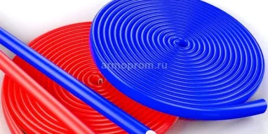 Многопрофильная фирма Армопром 