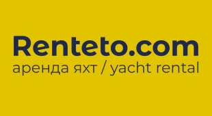 Интернет-сервис по аренде яхт Рентето фотография 2