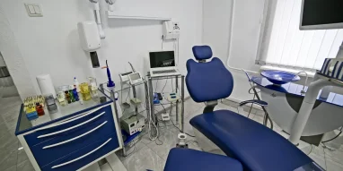Стоматологический центр ВитаДент фотография 3