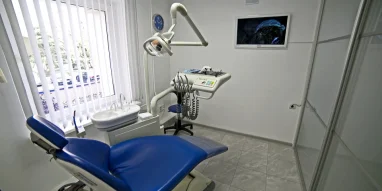 Стоматологический центр ВитаДент фотография 5