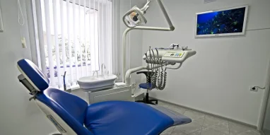 Стоматологический центр ВитаДент фотография 6