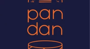 Ресторан Kitchen&Bar Pandan 
