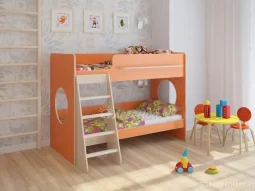 Магазин детской мебели Бороро фотография 2