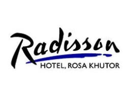 Отель Radisson Hotel Rosa Khutor фотография 2