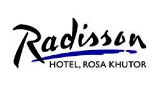 Отель Radisson Hotel Rosa Khutor фотография 2