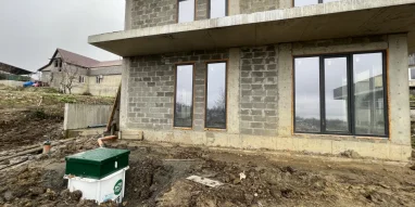 Компания Септик Топ на улице Калараша фотография 4