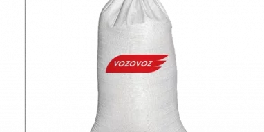 Транспортная компания Vozovoz фотография 7