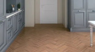 Магазин Арена фотография 2