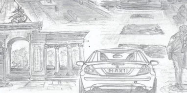 Служба проката автотранспорта Maxi фотография 5