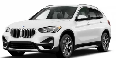 Служба проката автотранспорта Maxi фотография 3