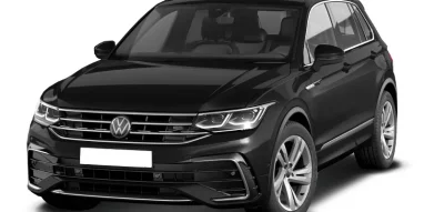 Служба проката автотранспорта Maxi фотография 2