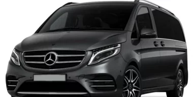 Служба проката автотранспорта Maxi фотография 6