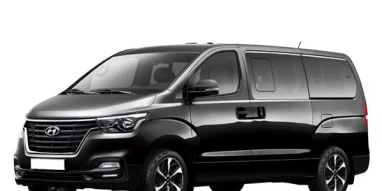 Служба проката автотранспорта Maxi фотография 4