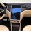 ​Tesla