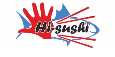 Hi-sushi фотография 8