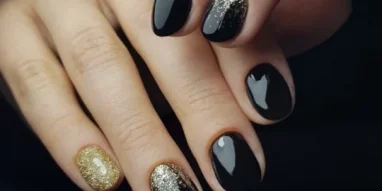 Студия маникюра и педикюра Nail profi фотография 5