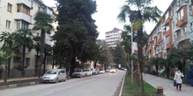 СберБанк на улице Красных Партизан фотография 1